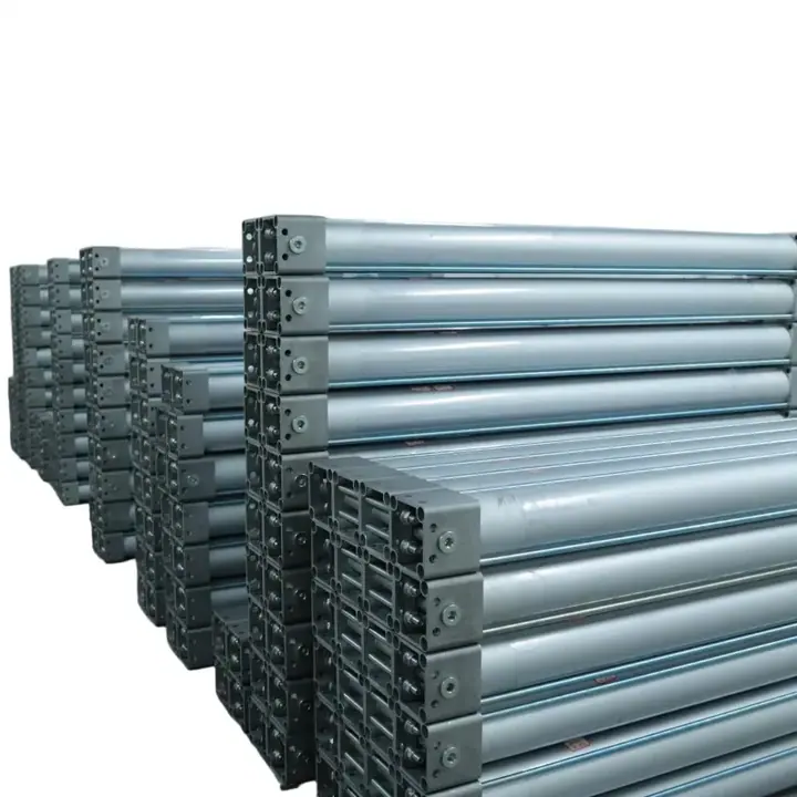 油气回收膜组件需要清洗吗？污染判断与处理方式